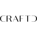 CRAFTD London